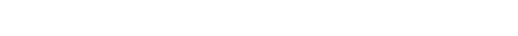 今日も、あなたにいい日あれ。